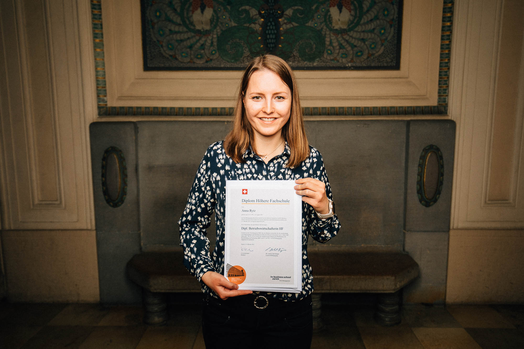 Export x3 5D4 0032 KVZ 2021 Glockenhof